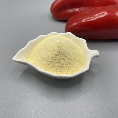 Calcium 10% Strawberry Plant Nutrients Amino Acid Chelate Calcium Amino Acid 25 - 30%