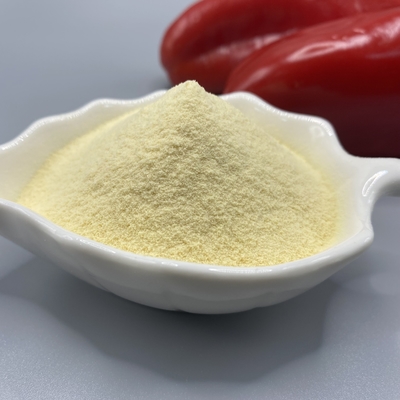 Calcium 10% Strawberry Plant Nutrients Amino Acid Chelate Calcium Amino Acid 25 - 30%