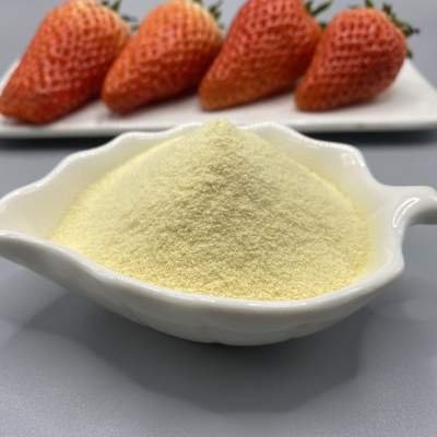 Amino Acid Chelate Calcium The Perfect Solution for Calcium Deficiency in Plants