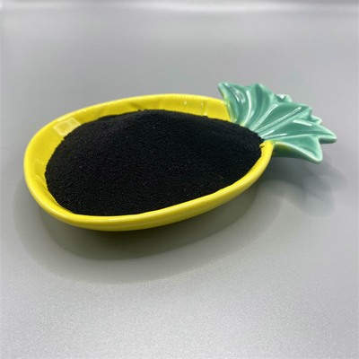 Plant Extract Ascophyllum Nodosum Flake / Powder Water Soluble Seaweed Extract Organic Fertilizer