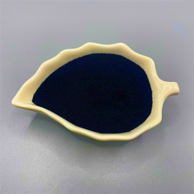 Plant Extract Ascophyllum Nodosum Flake / Powder Water Soluble Seaweed Extract Organic Fertilizer