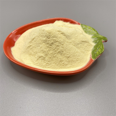 Nitrogen Organic Rose Fertilizer Soy Protein 95 Powder Plant Fertilizer For Roses