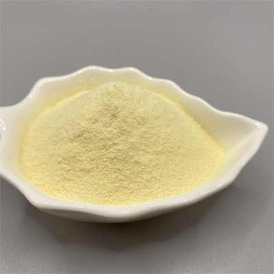 Nitrogen Organic Rose Fertilizer Soy Protein 95 Powder Plant Fertilizer For Roses