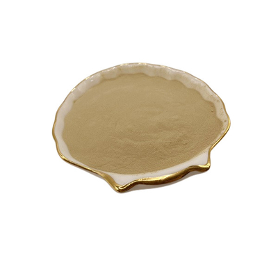 80% Hydrolyzed Amino Acids Powder Water Soluble Nitrogen Fertilizer