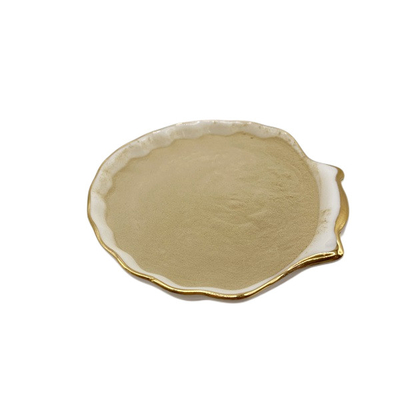 Light Brown Amino Acid 80 Powder For Agricultural Fertilizing Fields