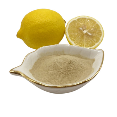 80% Hydrolyzed Amino Acids Powder Water Soluble Nitrogen Fertilizer