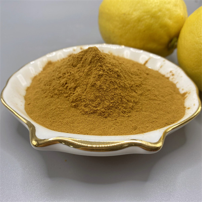 Light Yellow 95% Deacetylation Chitosan Oligosaccharide Agriculture Organic Fertilizer For Plants