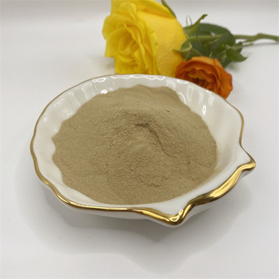 50% Free Amino Acid Supplement Powder 100% Water Soluble For Poultry Feed