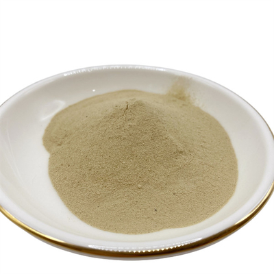 40%~45% Light Brown Amino Acid Essential Nutrient for Livestock Performance