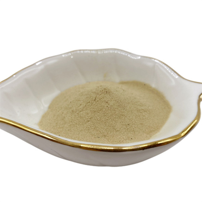 40%~45% Light Brown Amino Acid Essential Nutrient for Livestock Performance