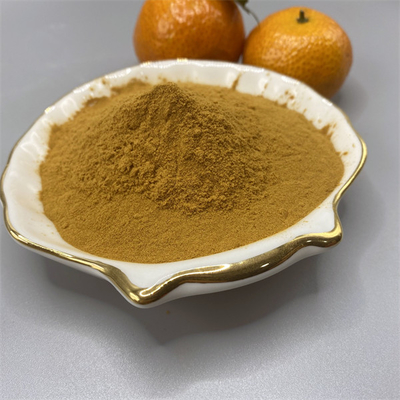 90% Molecule Weight 500 DA Fresh Keeping ChitosanPro of Water Solubility