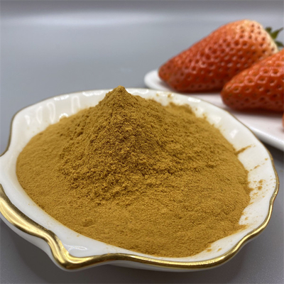 Small Molecular Agricultural Chitosan Powder Bulk Water Soluble