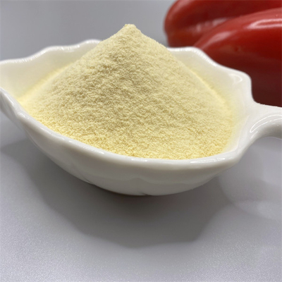 Nitrogen16% Organic Rose Fertilizer Soy Protein 95 Powder Plant Fertilizer