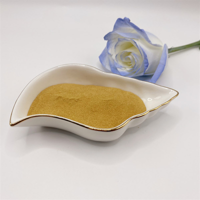 15-2-2 Fish Protein Fertilizer Enriched With Organic Nitrogen / Water Soluble NPK