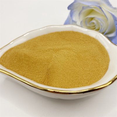 15-2-2 Fish Protein Fertilizer Enriched With Organic Nitrogen / Water Soluble NPK