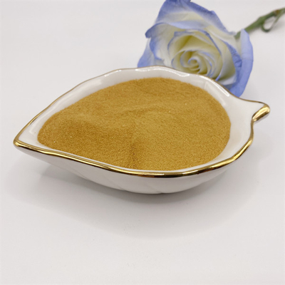 Organic Fertilizer Fish Protein Powder Amino Acid Powder Micro Molecule Polypeptide