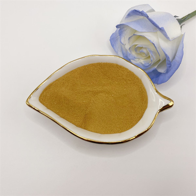 15-2-2 Fish Protein Fertilizer Enriched With Organic Nitrogen / Water Soluble NPK