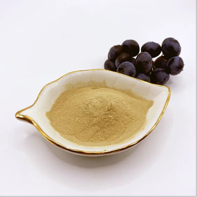 80% Hydrolyzed Amino Acids Powder Water Soluble Nitrogen Fertilizer