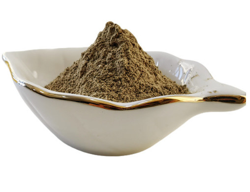 90% Molecule Weight 500 DA Fresh Keeping ChitosanPro of Water Solubility