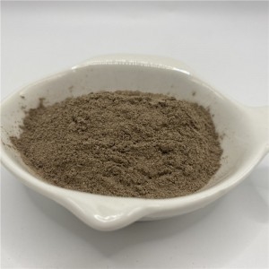 90% Molecule Weight 500 DA Fresh Keeping ChitosanPro of Water Solubility