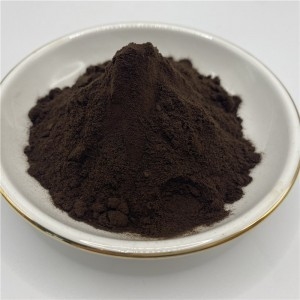 Potassium Fulvate The Ultimate Solution for Healthier Plants and Improved Soil Structure