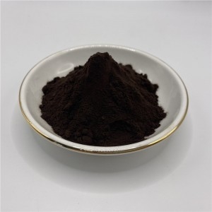 Potassium Fulvate The Ultimate Solution for Healthier Plants and Improved Soil Structure