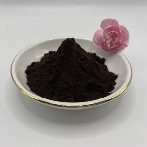Potassium Fulvate The Ultimate Solution for Healthier Plants and Improved Soil Structure