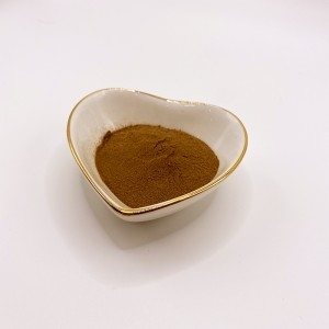 10% Trace Elements Amino Acid Chelate For Advanced Plant Supplement Fertilizer