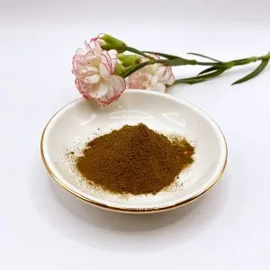 10% Trace Elements Amino Acid Chelate For Advanced Plant Supplement Fertilizer