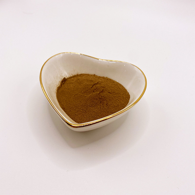 10% Trace Elements Amino Acid Chelate For Advanced Plant Supplement Fertilizer