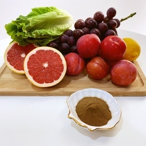 10% Trace Elements Amino Acid Chelate For Advanced Plant Supplement Fertilizer