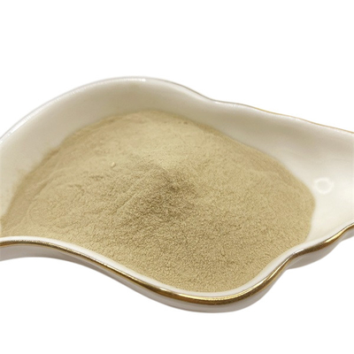 Quick Release Amino Acid Powder for Enhanced Well being