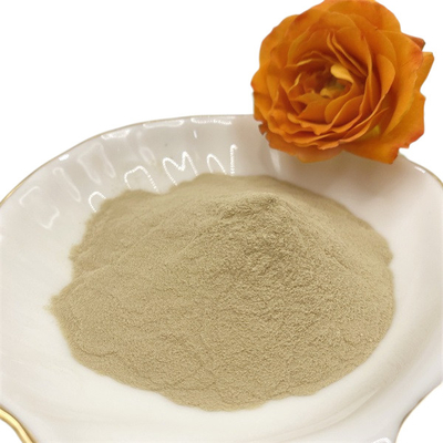 Amino Acids Powder 13% Nitrogen and Total Water Soluble Plant Growth Enhancer