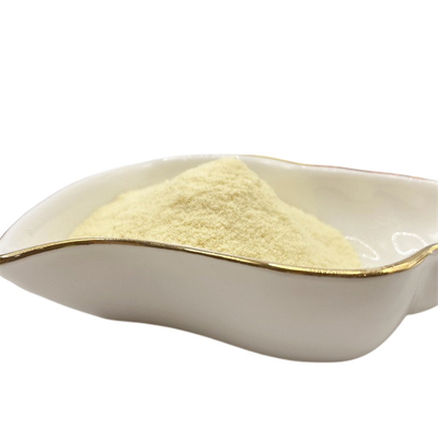 Organic Certificate Amino Acid Soy Protein Powder Hydrolized Protein Fertilizer