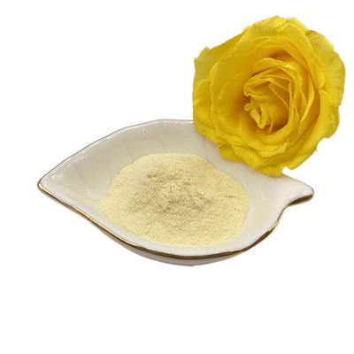 16-0-0 Hydrolyzed Soy Protein Organic fertilizer High Quality Soybean Extract Powder