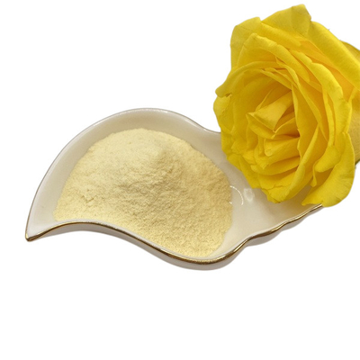 16-0-0 Hydrolyzed Soy Protein Organic fertilizer High Quality Soybean Extract Powder