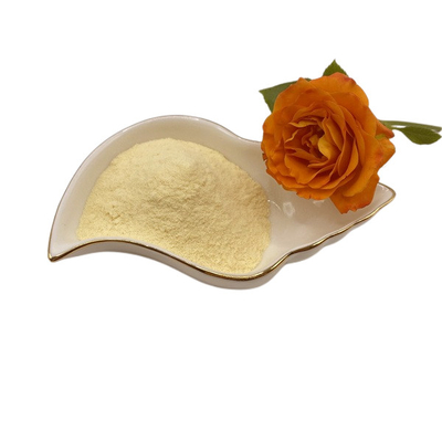 Water Soluble Plant Stimulant Soy Protein Powder Amino Acid Fertilizer with n17