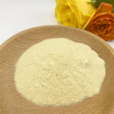80% Amino Acid 80 Powder for Protein Supplements