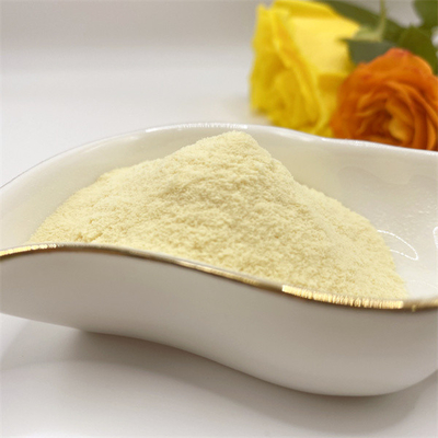 80% Amino Acid 80 Powder for Protein Supplements