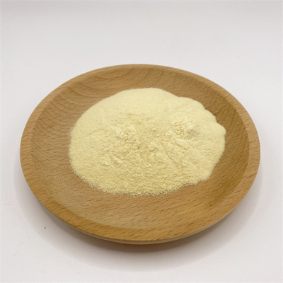 80% Amino Acid 80 Powder for Protein Supplements
