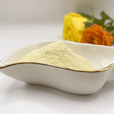 80% Amino Acid 80 Powder for Protein Supplements