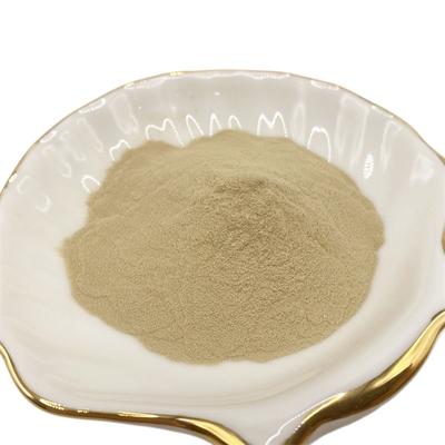 Quick Release Amino Acid Powder for Enhanced Well being