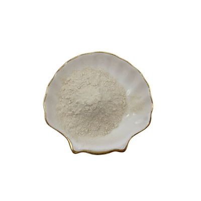 Total Water Soluble Soy Bean Meal Source Calcium Amino Acid Chelate Fertilizer
