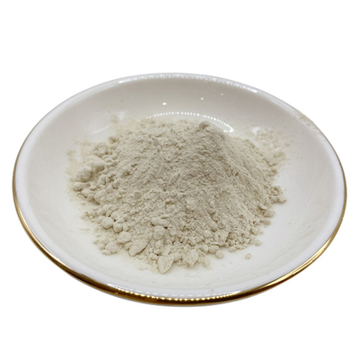 Total Water Soluble Soy Bean Meal Source Calcium Amino Acid Chelate Fertilizer