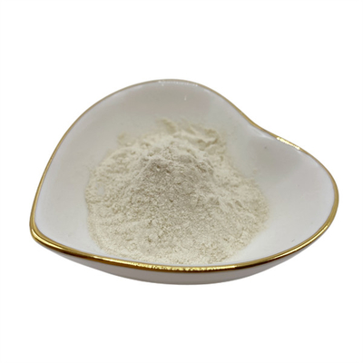 Total Water Soluble Soy Bean Meal Source Calcium Amino Acid Chelate Fertilizer