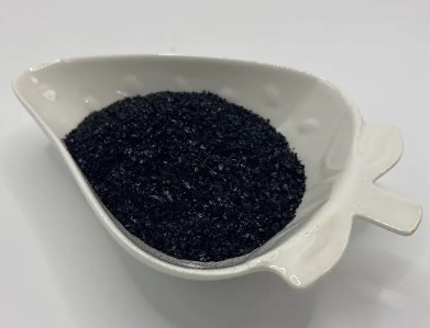 18% N P K Seaweed Extract Derived From Ascophyllum Nodosum 0.5-0.5-18