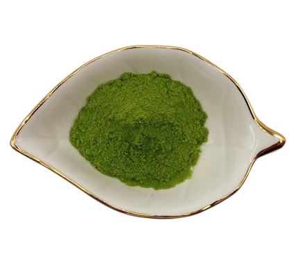 Ascophyllum Nodosum Seaweed Extract with Gibberellin for Organic Farming