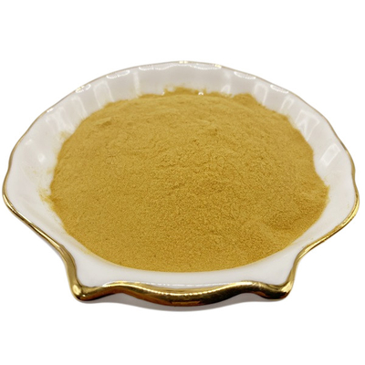 Fresh Keeping Perfected with Agricultural Chitosan Oligosaccharide