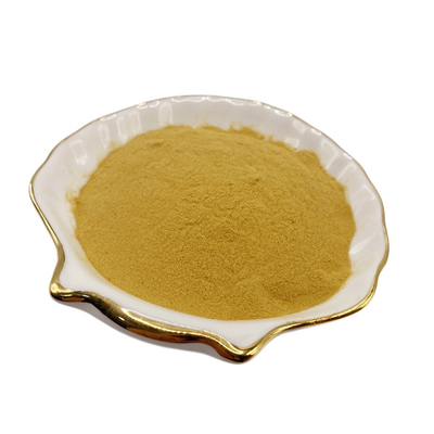 Fresh Keeping Perfected with Agricultural Chitosan Oligosaccharide