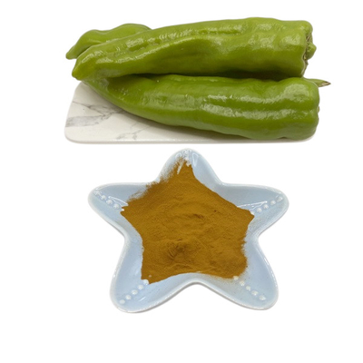 Fertilizer Grade Potassium Fulvate Powder with Aromatic Odor for Agriculture